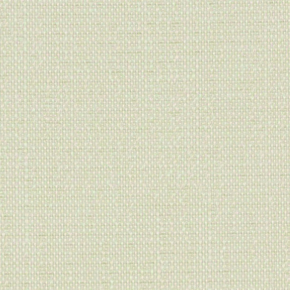 Cosmo armchair, frame: aluminium anthracite matt textured coated, seating surface: fm-flat rope linen, cushion seat and back made of outdoor – fabrics Sunbrella® J235 Savane White