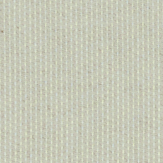 Flora Lounge/Luna Lounge side part low made of outdoor – fabrics J336 Sunbrella® Majestic River