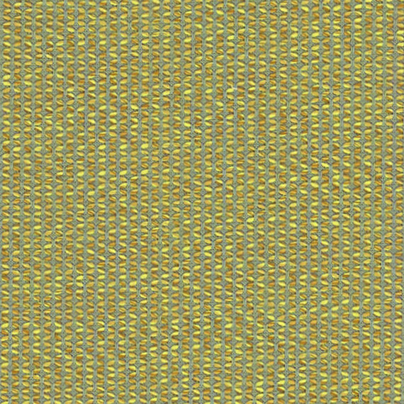 Flora Lounge/Luna Lounge side part low made of outdoor – fabrics J338 Sunbrella® Majestic Citrine