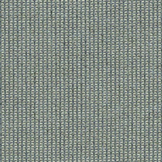 Kalos Sessel stapelbar, Fußgestell Edelstahl anthrazit matt Strukturlack, hochwertige Polsterung mit flexiblen Bändern, Armlehne Edelstahl anthrazit matt Strukturlack mit Kunstleder Grey bezogen, Bezug aus Outdoor - Stoffen J339 Sunbrella® Majestic Quartz