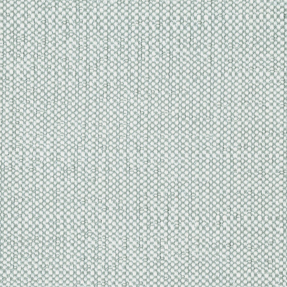 Sitzkissen Basil Sessel, Stoff: J349 Sunbrella® Savane Whisper