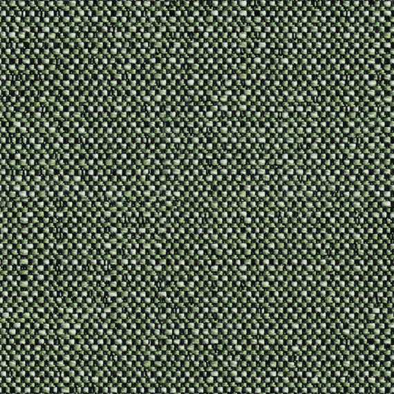 Sitzkissen Basil Sessel, Stoff: J447 Sunbrella® Savane Lake
