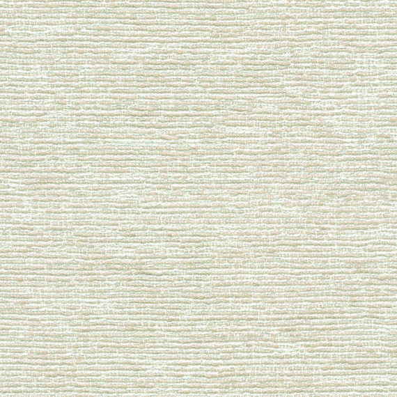 Sitzkissen Basil Sessel, Stoff: J482 Sunbrella® Tundra Valdero