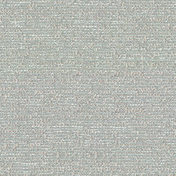 Sitzkissen Basil Sessel, Stoff: J485 Sunbrella® Tundra Cement