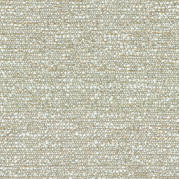 Sitzkissen Basil Sessel, Stoff: J486 Sunbrella® Tundra Gypsum