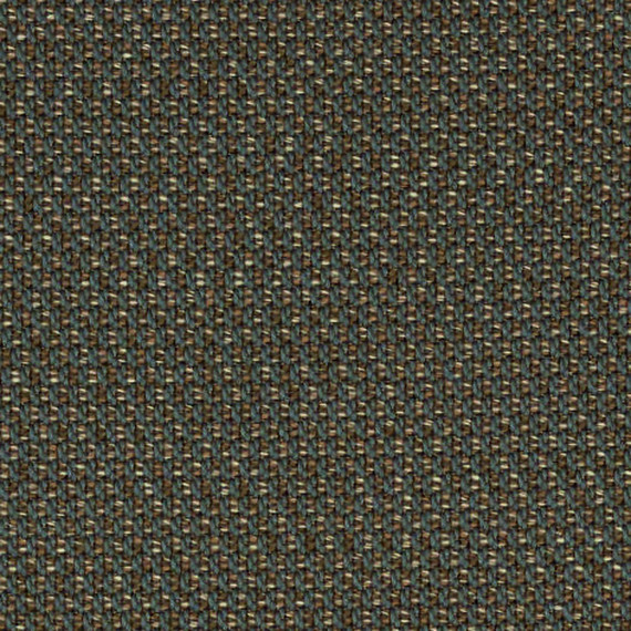 Flora Lounge/Luna Lounge side part low made of outdoor – fabrics R014 Sunbrella® Lopi Coconut