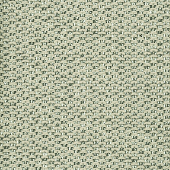 Sitzkissen Basil Sessel, Stoff: R019 Sunbrella® Lopi sand