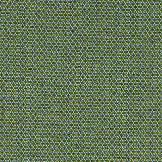 Flora footrest, fabric R055 Sunbrella® Archie Oxide