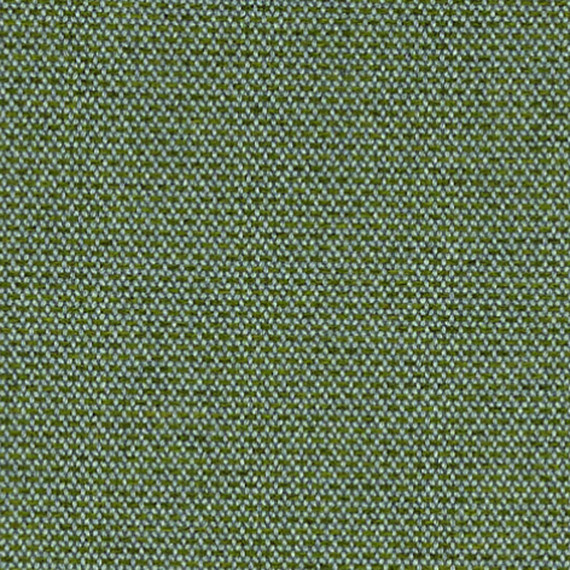 Kalos Sessel stapelbar, Fußgestell Edelstahl anthrazit matt Strukturlack, hochwertige Polsterung mit flexiblen Bändern, Armlehne Edelstahl anthrazit matt Strukturlack mit Kunstleder Grey bezogen, Bezug aus Outdoor - Stoffen R055 Sunbrella® Archie Oxide