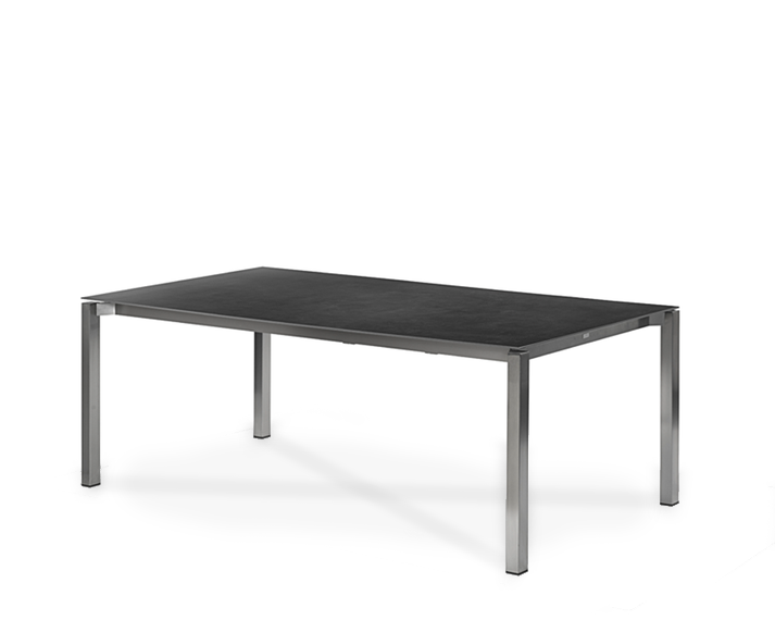 Modena table
