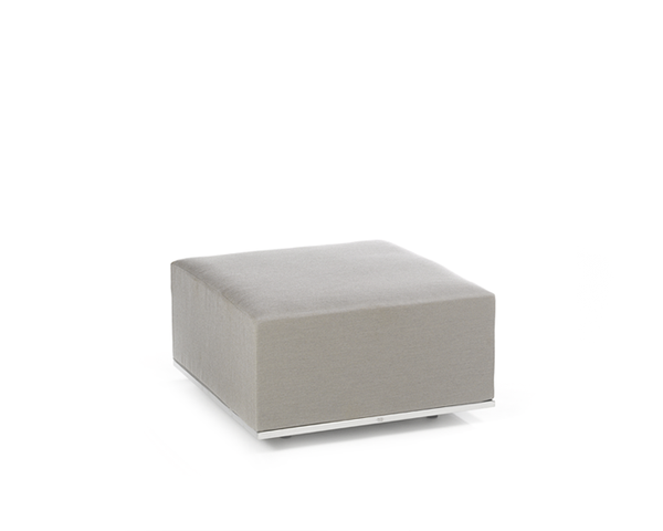 Suite Hocker Modul