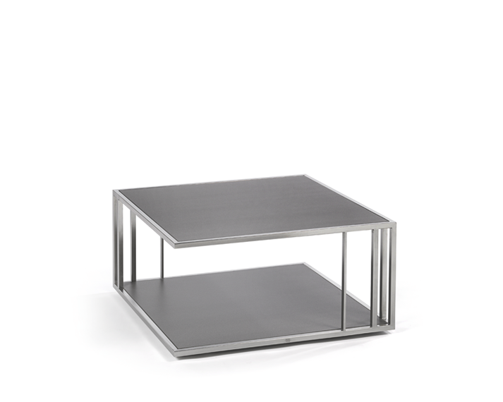 Suite side tables