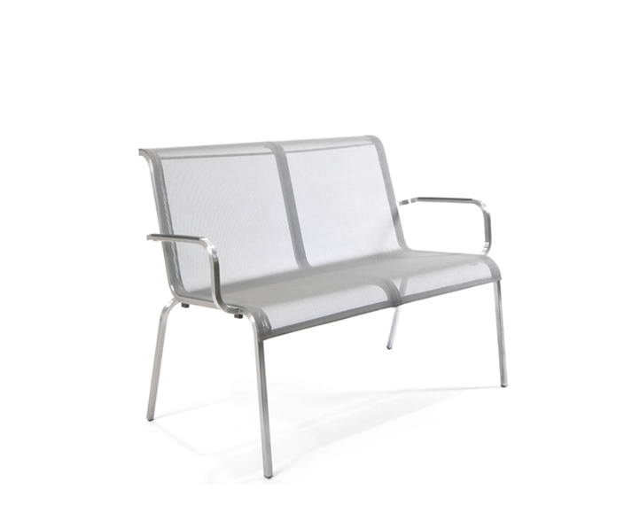 Modena bench