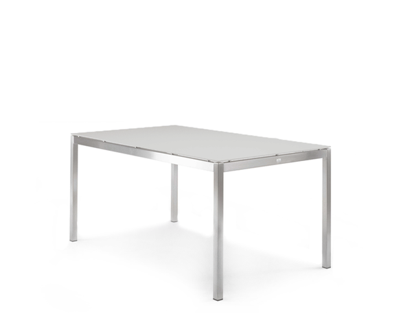 Modena table 63x90