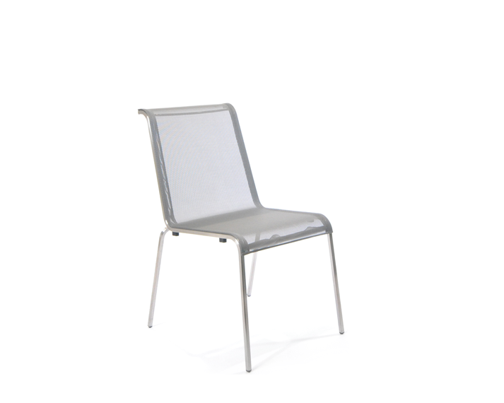 Modena sidechair