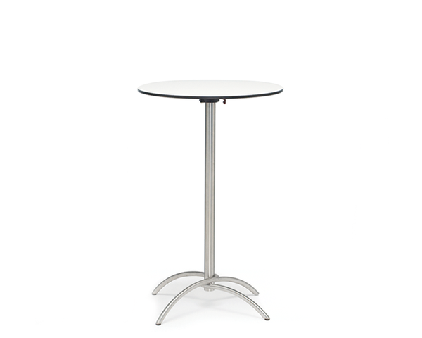 Taku cocktail table