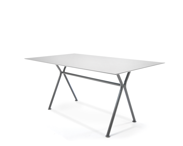 Lodge/Nizza table