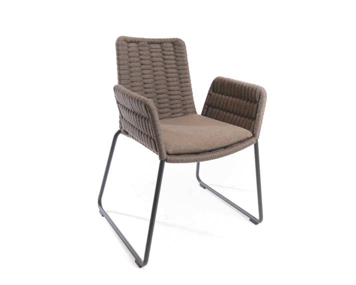 Auflage zu Wing Sessel