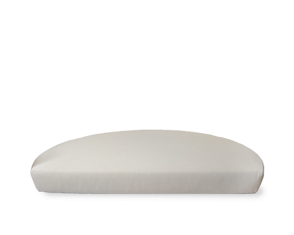 Sitzkissen Wing Daybed