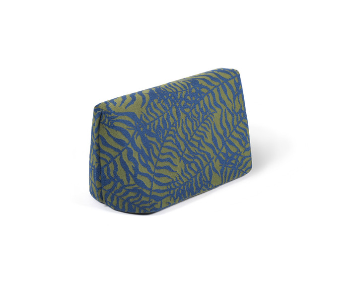 Flora Lounge relax cushion