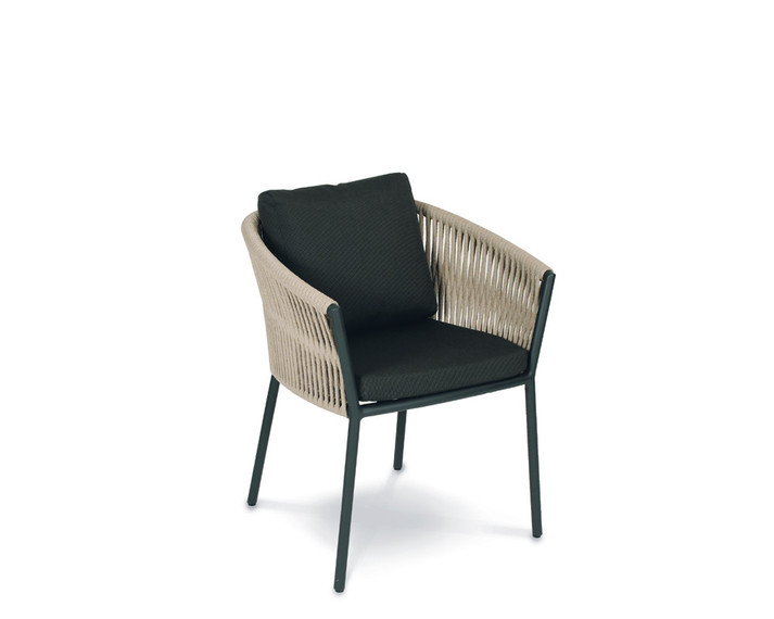 Cosmo armchair