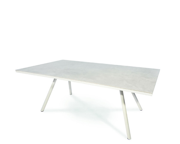 Teso table