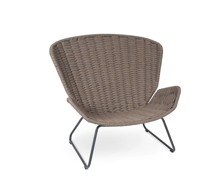 Wing Relax Sessel