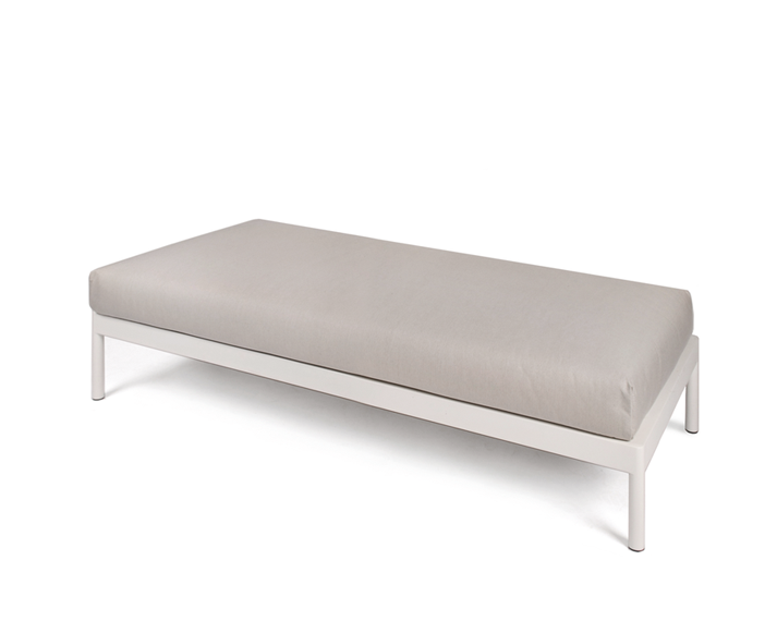 Kairos Lounge seating element 150x67 cm