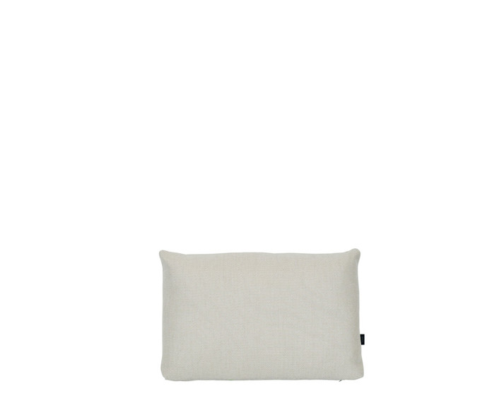 Aura cushion 81x43 cm