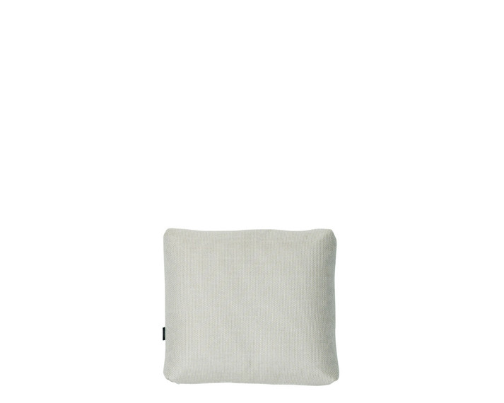 Kairos lounge cushion small