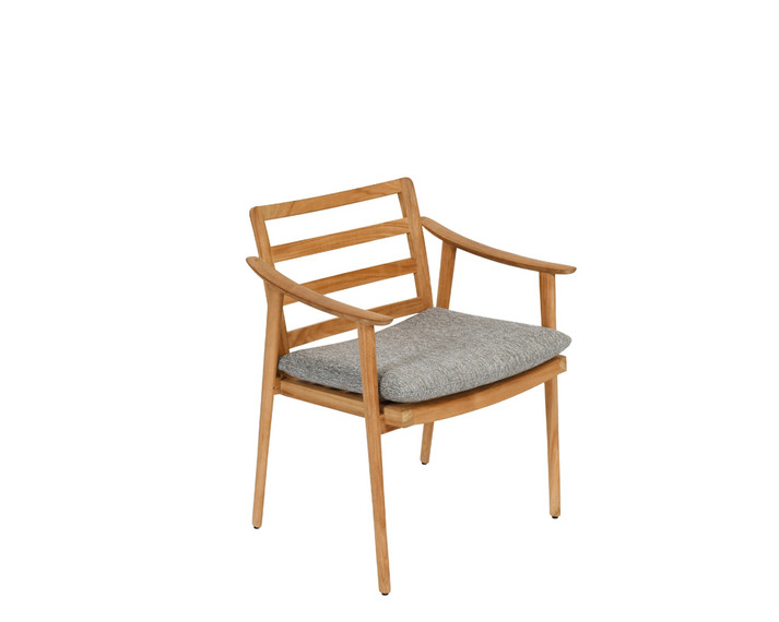 Sitzkissen Keno Sessel