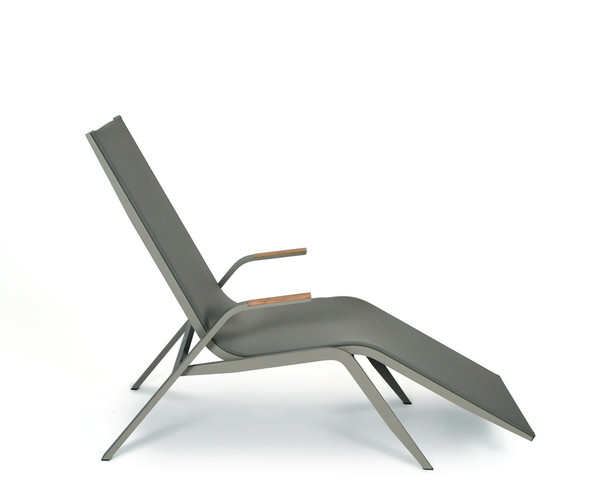 Atlantic Relax Liege