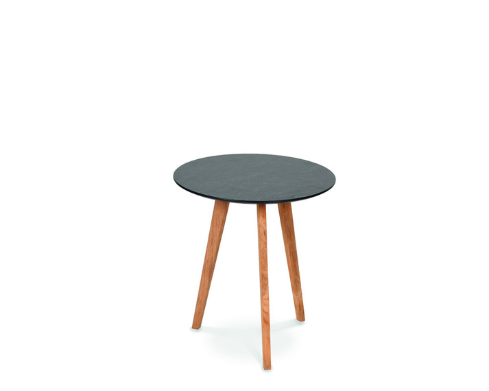 Atlantic side table