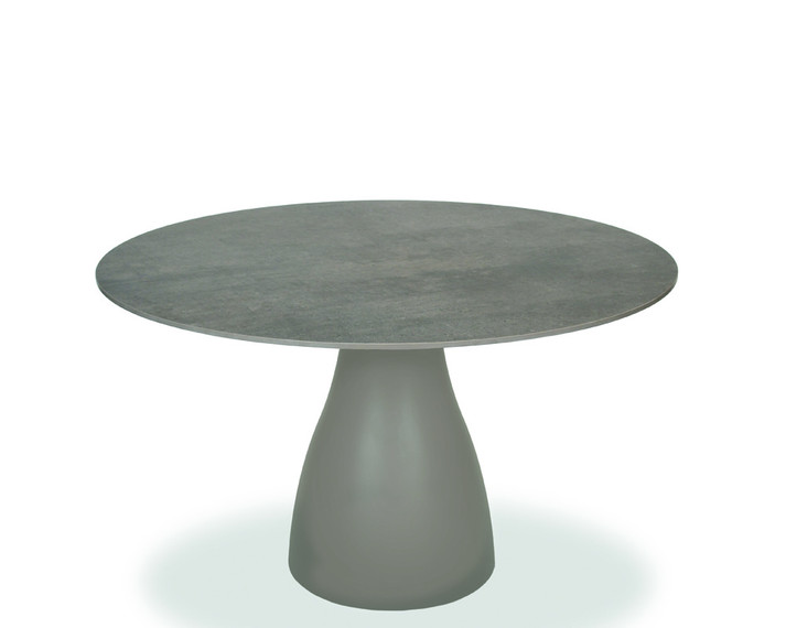 Monroe pillar table