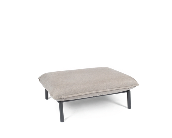 Luna Lounge bench