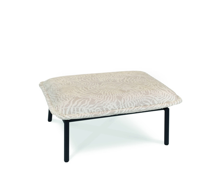 Luna Lounge Dining bench