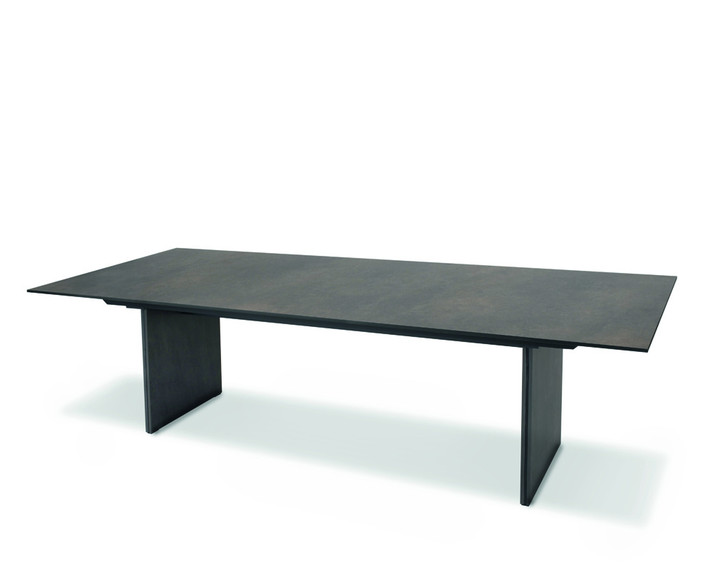 Doppio table