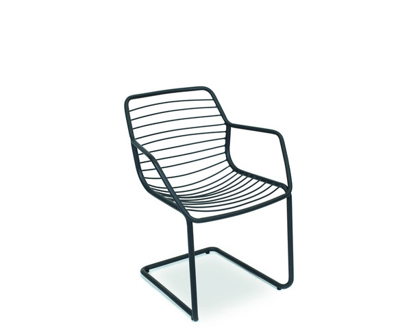 Claris swingchair