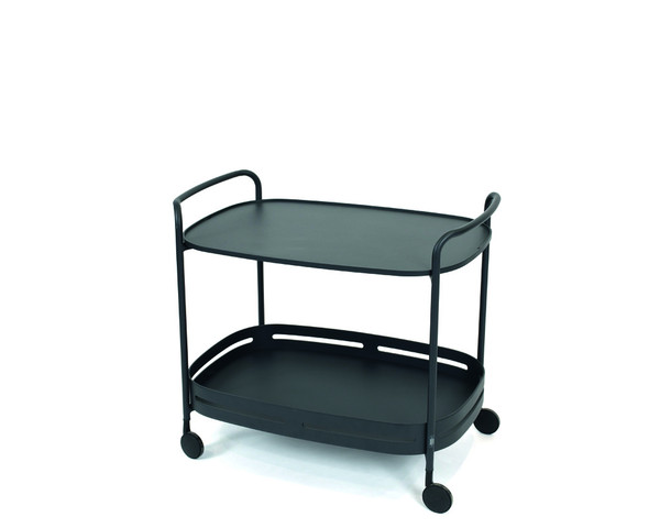 Riva trolley large
