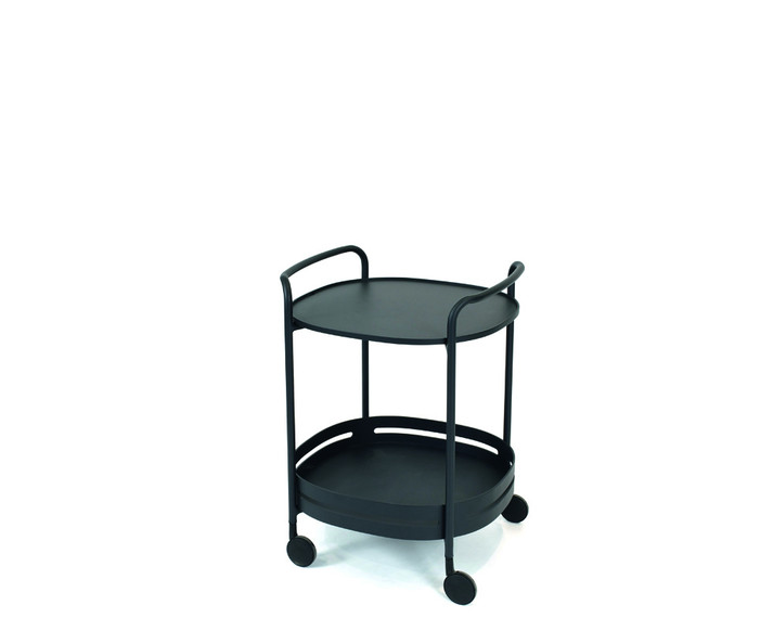 Riva trolley small