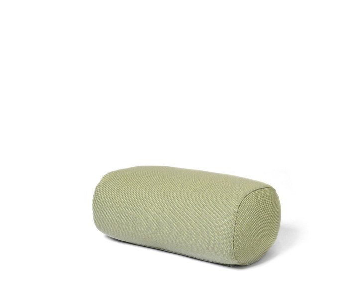 Kairos Lounge roll cushion 67 cm wide