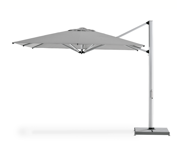 Shademaker Sirius parasols