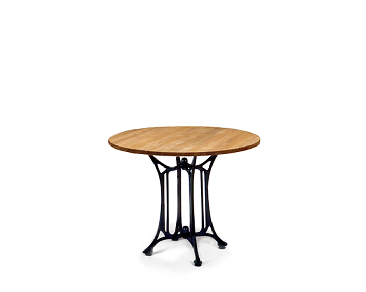 London table