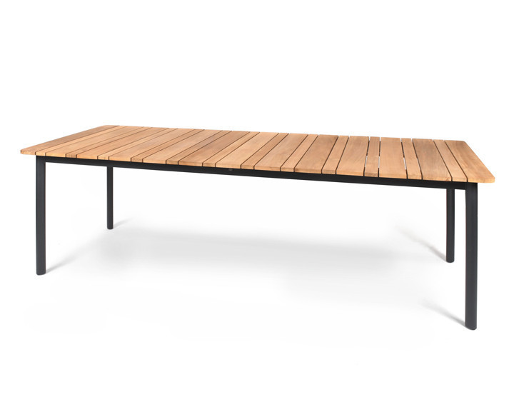 COSMO-Table