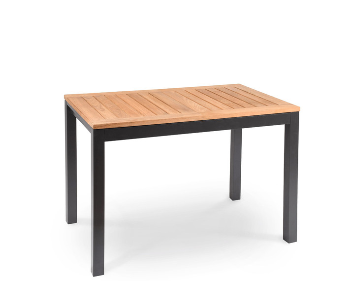 Adria extension table