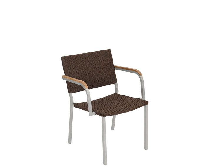 Adria armchair