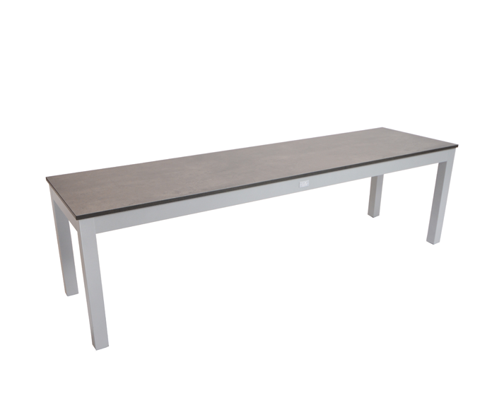 Adria bench