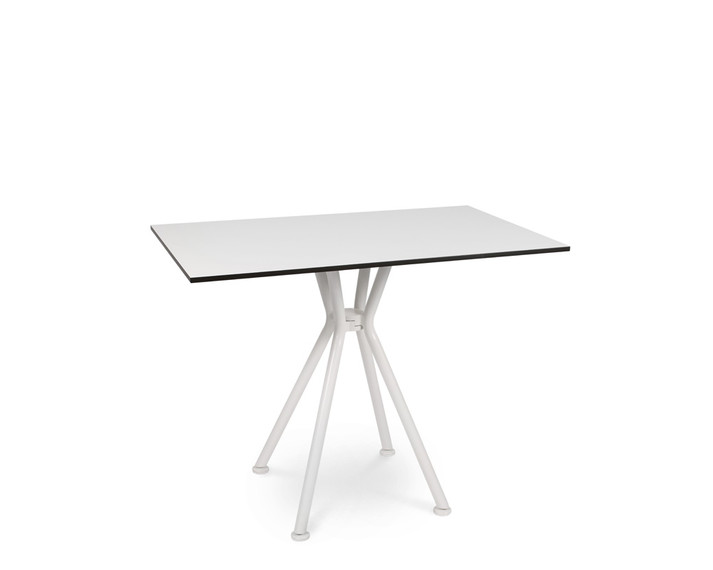 Lodge/Nizza bistro table