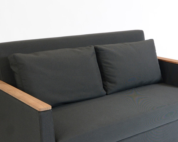 Cushion for Rio Lounge