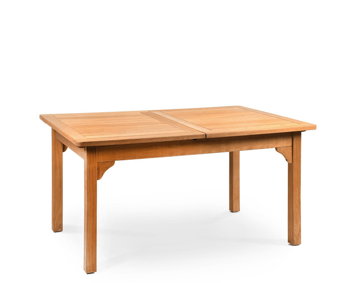 Newport synchron extension table